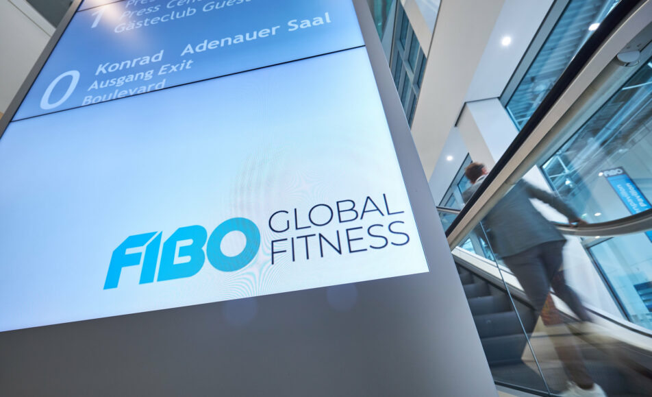 FIBO 2022